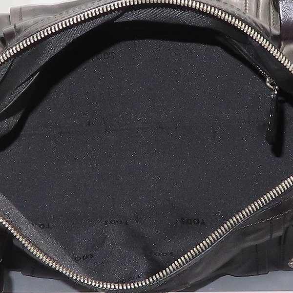 Tod's()    ΰ 2WAY [] ̹6 - ̺ ߰ǰ