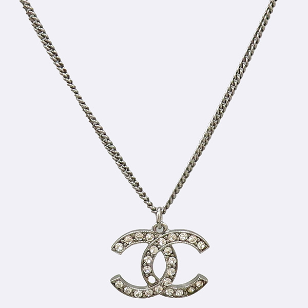 Chanel() COCOΰ ũŻ  Ŀ    [ε]