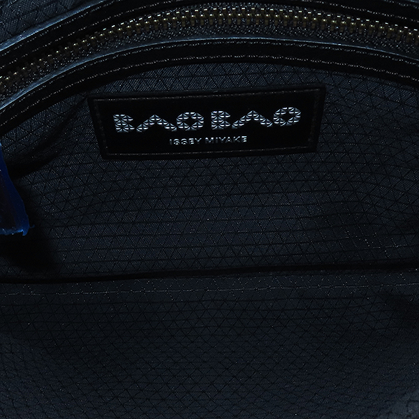 ISSEY MIYAKE(̼̹̾) BB43AG201  ÷ TONNEAU MATTE  Ʈ   ũν [] ̹5 - ̺ ߰ǰ