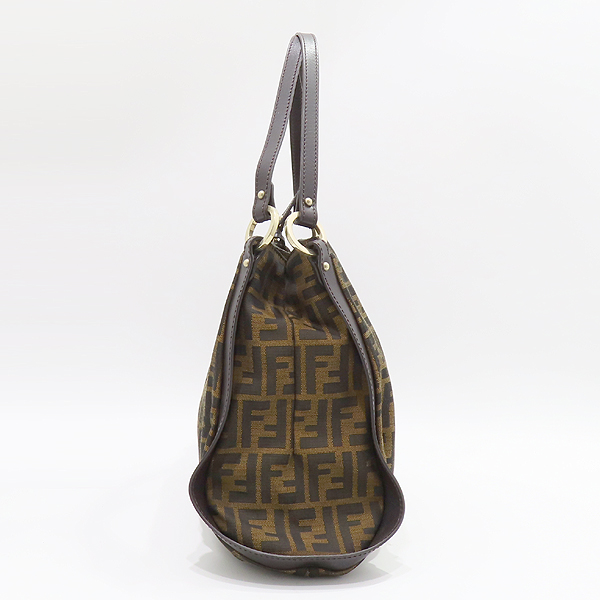 Fendi() 8BR652 FFΰ ī к긯   Ʈ  [õ] ̹2 - ̺ ߰ǰ