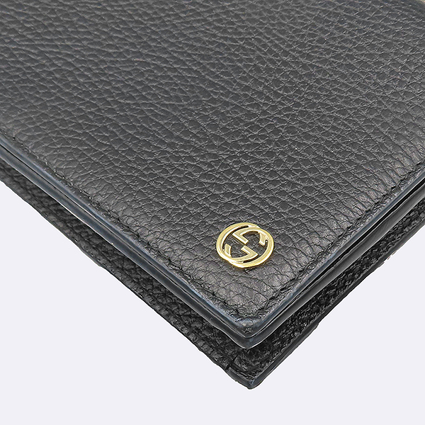 Gucci() 466506 GGΰ    ÷ WOC  ü ũν [] ̹5 - ̺ ߰ǰ