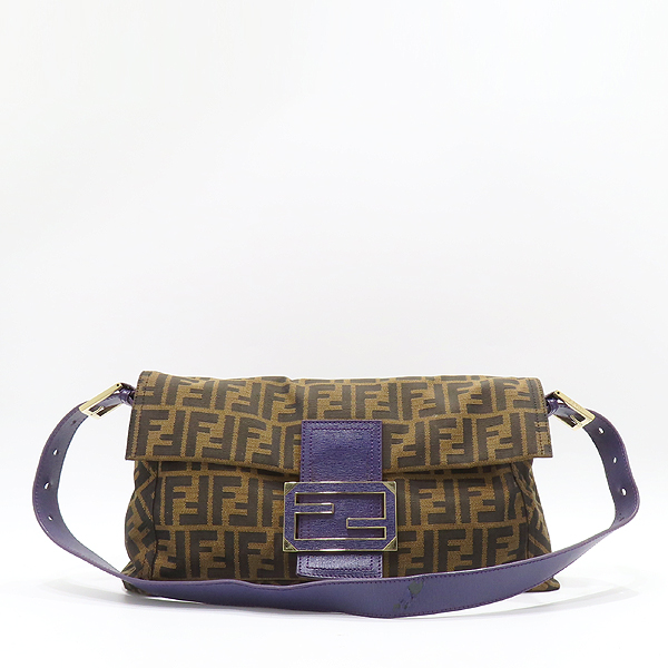 Fendi() 8BT180 FFΰ   ī Ʈ Ʈ  +  Ʈ [õ] ̹2 - ̺ ߰ǰ