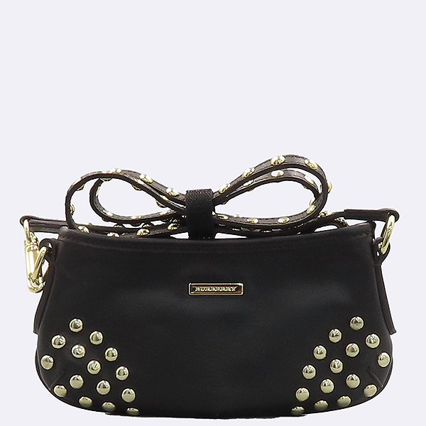 Burberry() 3732835   ¡ ͵ ̴ ũν [] ̹2 - ̺ ߰ǰ
