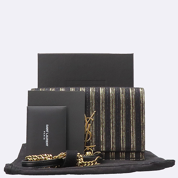YSL(ζ) 452159  к긯 WOC  ׷ Ŭ Ʈ ½ ũν []