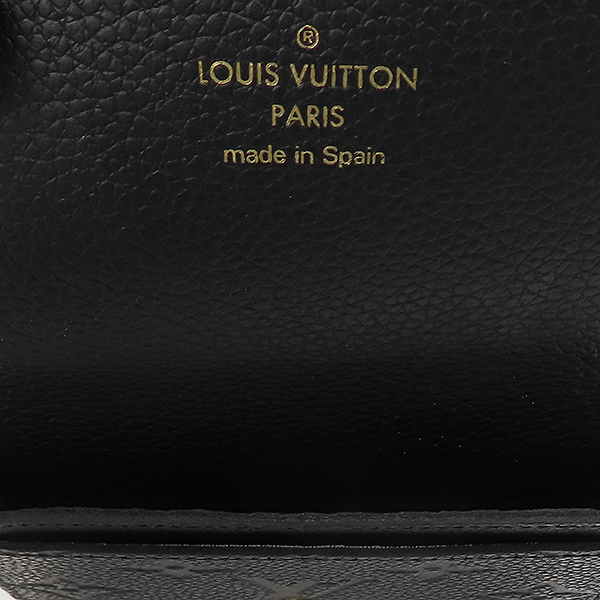 Louis Vuitton(̺) M58456 ׷  Ͻ Ȧ ī   [] ̹6 - ̺ ߰ǰ