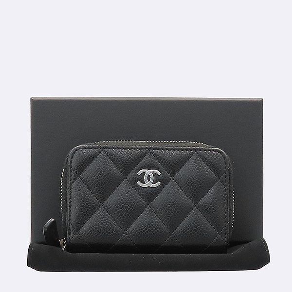 Chanel() AP0216 ĳ Ų  ΰ  Ŭ   []