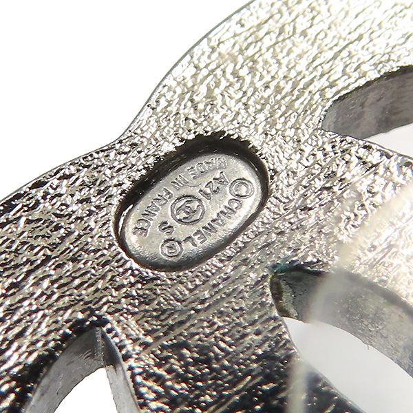 Chanel() A21 COCOΰ Ͱ [ε] ̹3 - ̺ ߰ǰ