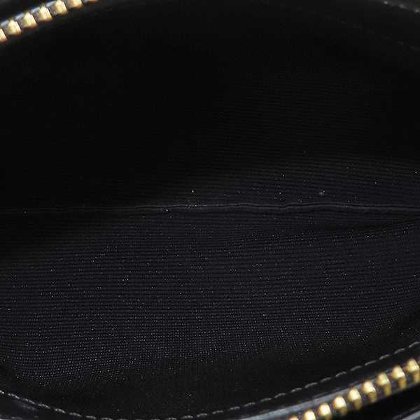 Celine() 187603 TRIO(Ʈ)  ÷  ̵  ũν [] ̹5 - ̺ ߰ǰ