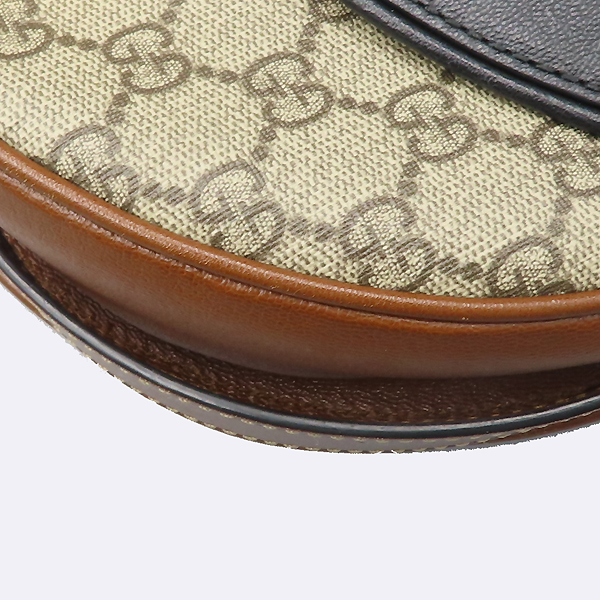 Gucci() 644524 GGΰ PVC е  ũν [] ̹5 - ̺ ߰ǰ