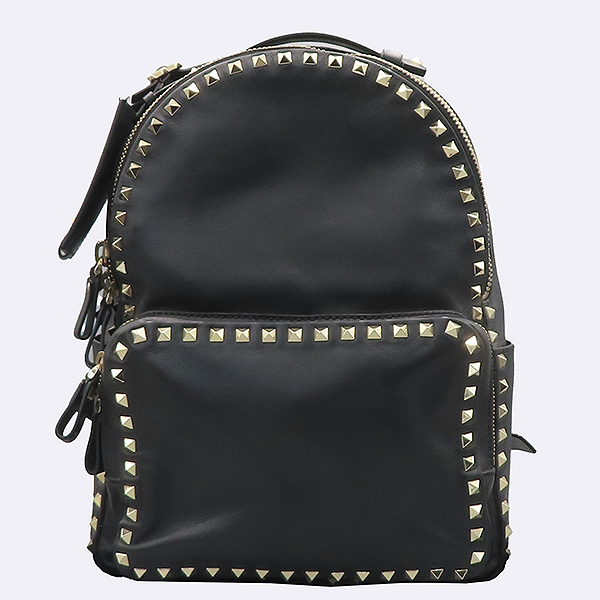 VALENTINO(߷Ƽ) KW2B0858    ͵   []