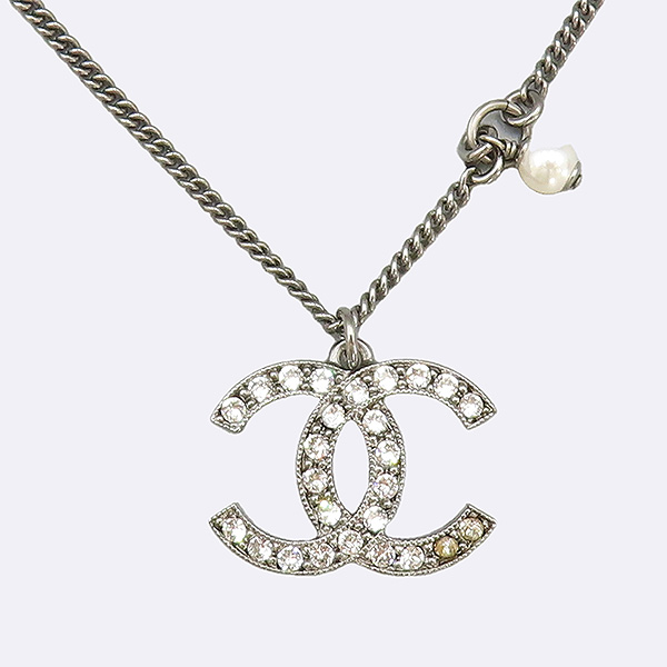 Chanel() COCOΰ ũŻ  Ŀ    [ε] ̹2 - ̺ ߰ǰ