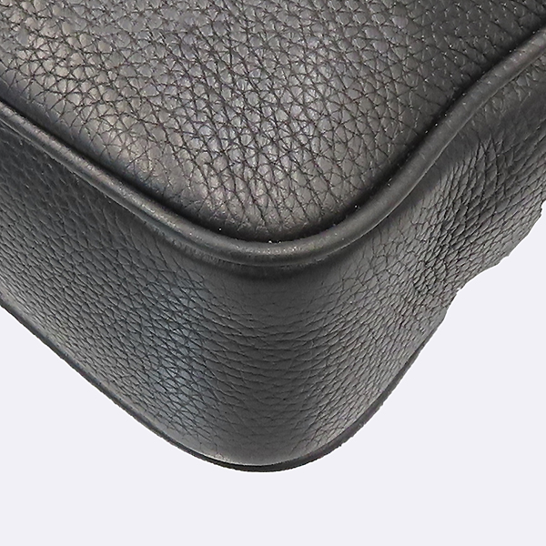 Gucci() 308364 Soho(ȣ)  ÷   ½  ũν [] ̹4 - ̺ ߰ǰ