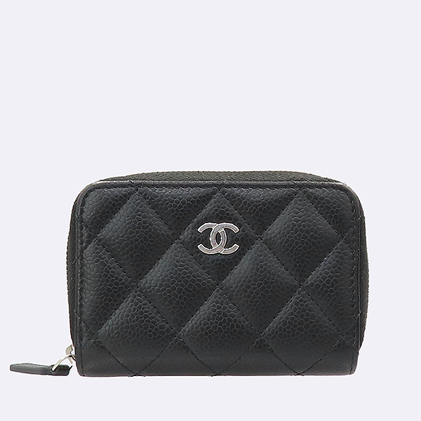 Chanel() AP0216 ĳ Ų  ΰ  Ŭ   [] ̹2 - ̺ ߰ǰ