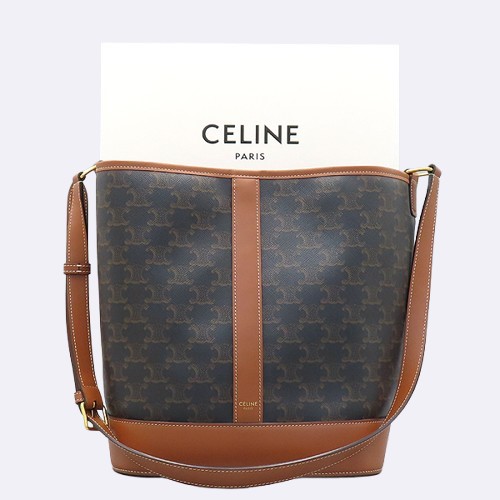 Celine() 191132 Ʈ ĵ  īŲ ̵ Ŷ  [û]