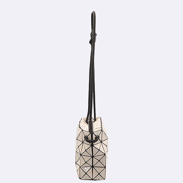 ISSEY MIYAKE(̼̹̾) BB33D3P01AF ٿٿ ũ   [] ̹2 - ̺ ߰ǰ