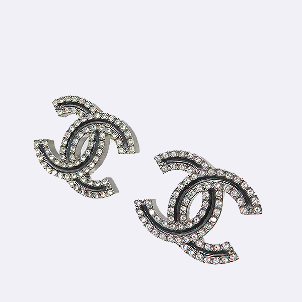 Chanel() A21 COCOΰ Ͱ [ε] ̹2 - ̺ ߰ǰ