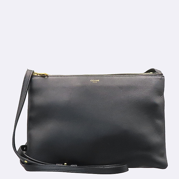 Celine() 187603 TRIO(Ʈ)  ÷  ̵  ũν []