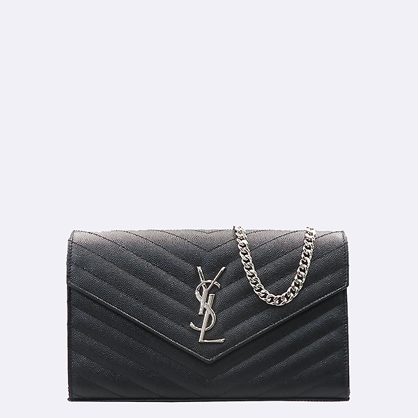 YSL(ζ) 377828 ׷ Ʋ ü ũν [] ̹2 - ̺ ߰ǰ