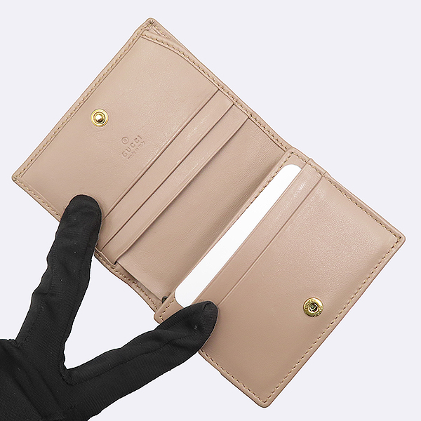 Gucci() 466492 GG  Ʋ ī ̽  [] ̹4 - ̺ ߰ǰ
