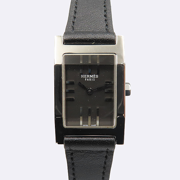 Hermes(޽) TA1.210 TANDEM(ٴ) ׹  ð []