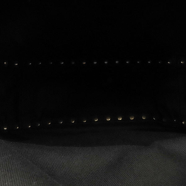 VALENTINO(߷Ƽ) KW2B0858    ͵   [] ̹5 - ̺ ߰ǰ