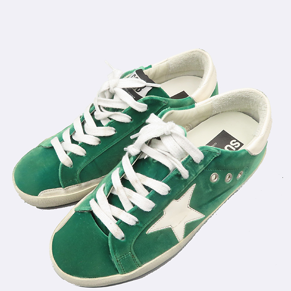 Golden Goose(籸) ׸ ̵ ۽Ÿ  Ŀ - 37 [] ̹5 - ̺ ߰ǰ