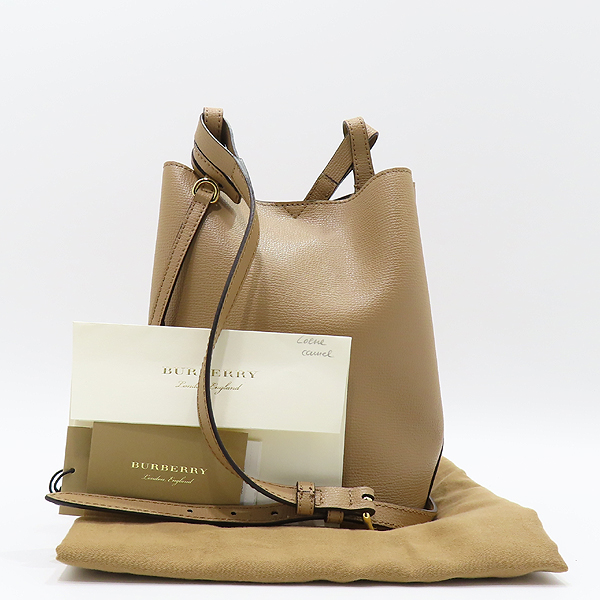 Burberry() 4057151   ̸ üũ  ũνٵ Ŷ [õ]