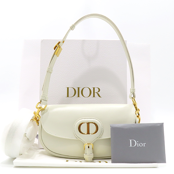 Dior(ũî) M9327UMOL ̺ ÷  ٺ ̽ƮƮ  [õ]