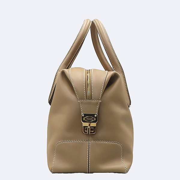 Tod's()  ÷  D Ÿϸ Ʈ [] ̹3 - ̺ ߰ǰ