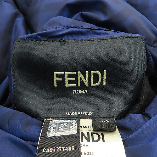 Fendi() FT0043  ÷ Ϸ FF ú е   - 50 [] ̹4 - ̺ ߰ǰ