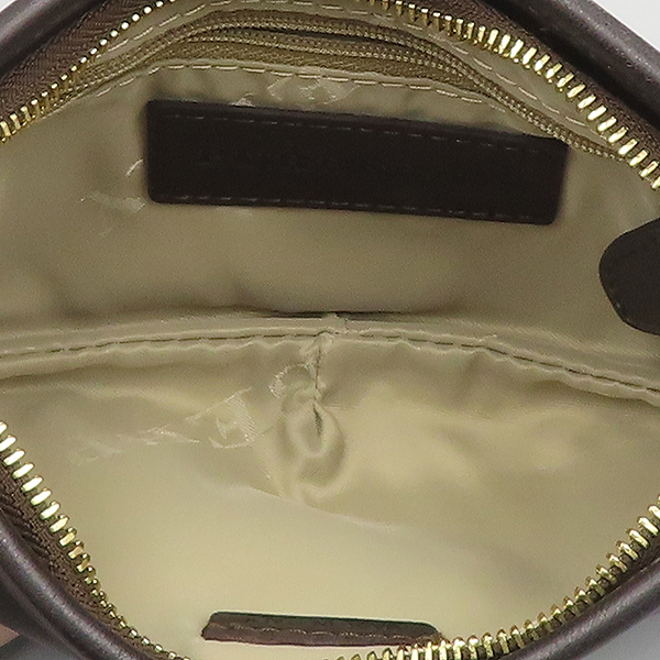 Burberry() 3732835   ¡ ͵ ̴ ũν [] ̹6 - ̺ ߰ǰ