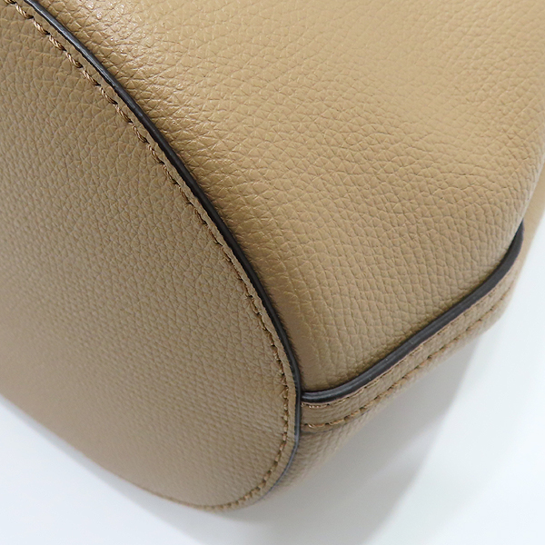 Burberry() 4057151   ̸ üũ  ũνٵ Ŷ [õ] ̹5 - ̺ ߰ǰ
