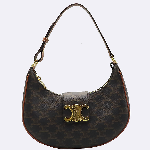 Celine() 114492  ÷ īŲ Ʈ ĵ ̵ ƹ ȣ  [] ̹2 - ̺ ߰ǰ