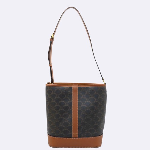 Celine() 191132 Ʈ ĵ  īŲ ̵ Ŷ  [û] ̹4 - ̺ ߰ǰ