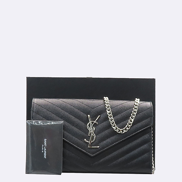 YSL(ζ) 377828 ׷ Ʋ ü ũν []