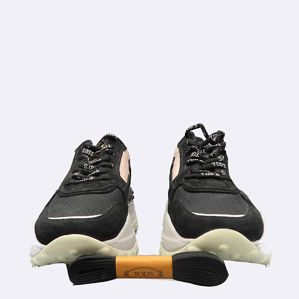 Tod's()  / ũ ÷  ۸ Ŀ - 37 []