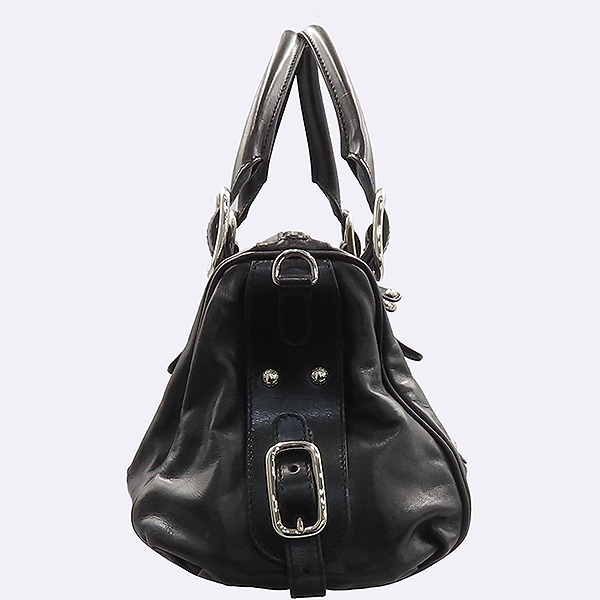 Tod's()    ΰ 2WAY [] ̹3 - ̺ ߰ǰ