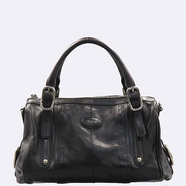 Tod's()    ΰ 2WAY [] ̹2 - ̺ ߰ǰ