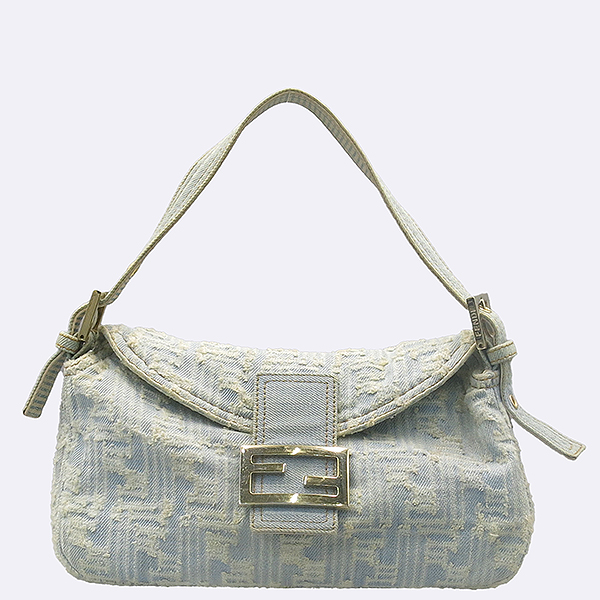 Fendi() 8BR003 FF ī  ĵ    []