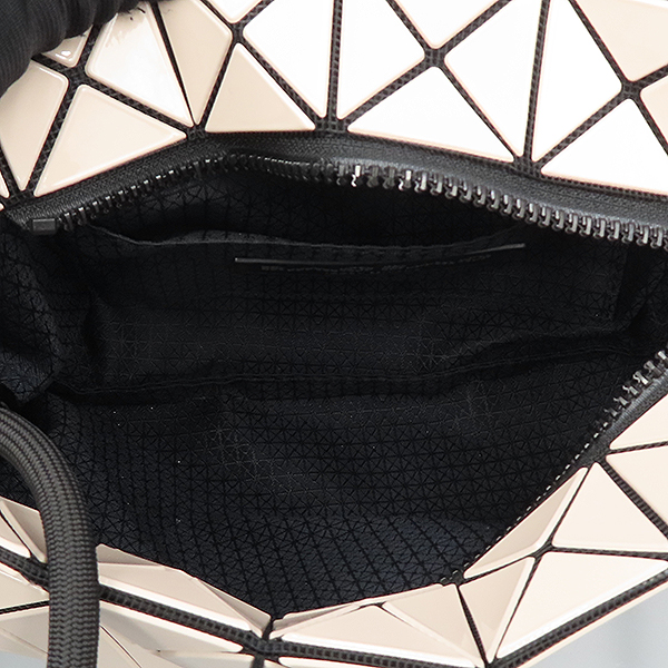 ISSEY MIYAKE(̼̹̾) BB33D3P01AF ٿٿ ũ   [] ̹4 - ̺ ߰ǰ