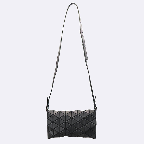 ISSEY MIYAKE(̼̹̾) BB43AG201  ÷ TONNEAU MATTE  Ʈ   ũν [] ̹2 - ̺ ߰ǰ