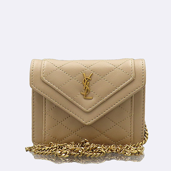 YSL(ζ) 685612 ÷  ׷  ü ̴ ũν [ε] ̹2 - ̺ ߰ǰ
