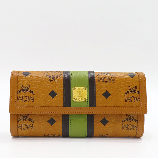MCM() MYL1SVL17G 佺 ׸ ÷  [õ]