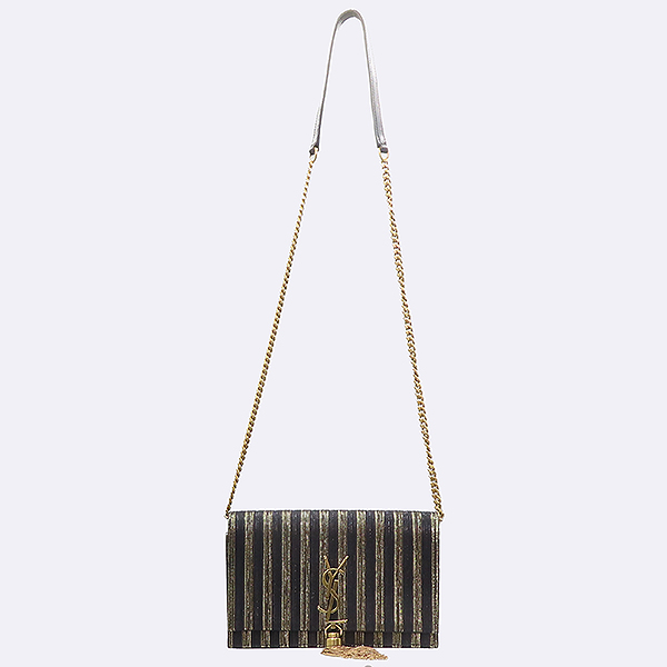 YSL(ζ) 452159  к긯 WOC  ׷ Ŭ Ʈ ½ ũν [] ̹4 - ̺ ߰ǰ