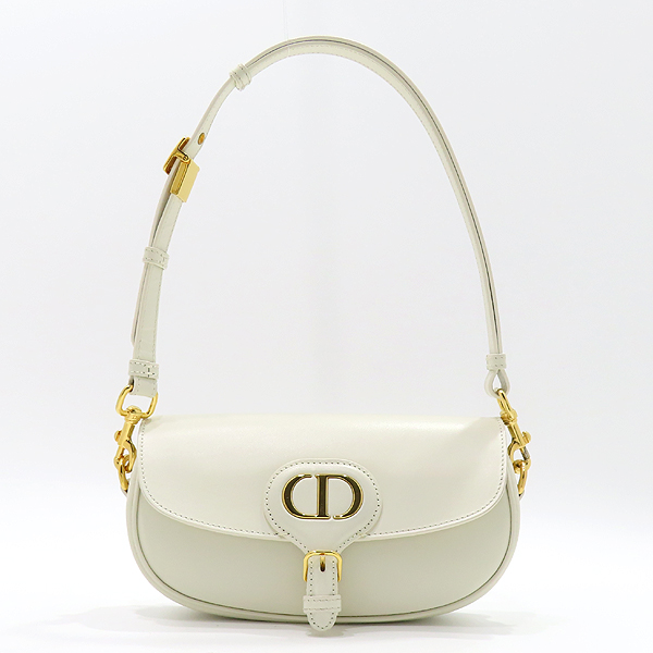 Dior(ũî) M9327UMOL ̺ ÷  ٺ ̽ƮƮ  [õ] ̹2 - ̺ ߰ǰ