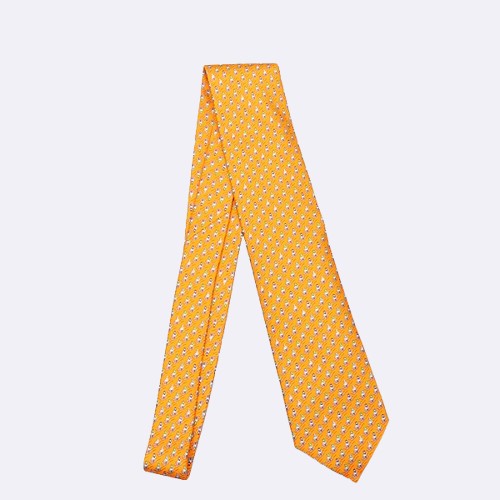 (̻)  Hermes(޽) 625990T  ÷ 100%ũ  ΰ Ÿ [û] ̹2 - ̺ ߰ǰ