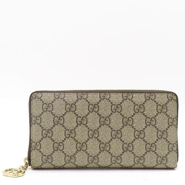 Gucci() 307982 PVC GGΰ   [õ] ̹2 - ̺ ߰ǰ