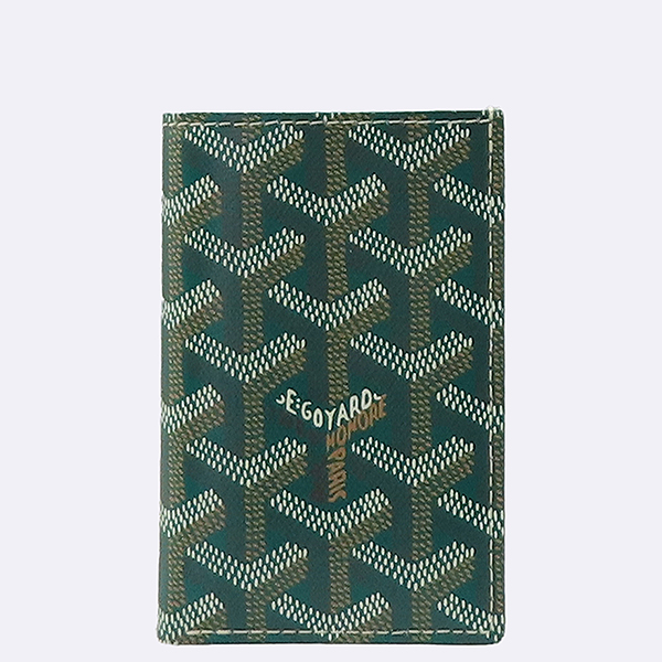 GOYARD(ߵ) APMPIERRE ׸ ߵ ĵ &  ī Ų  ǿ ī  [] ̹2 - ̺ ߰ǰ