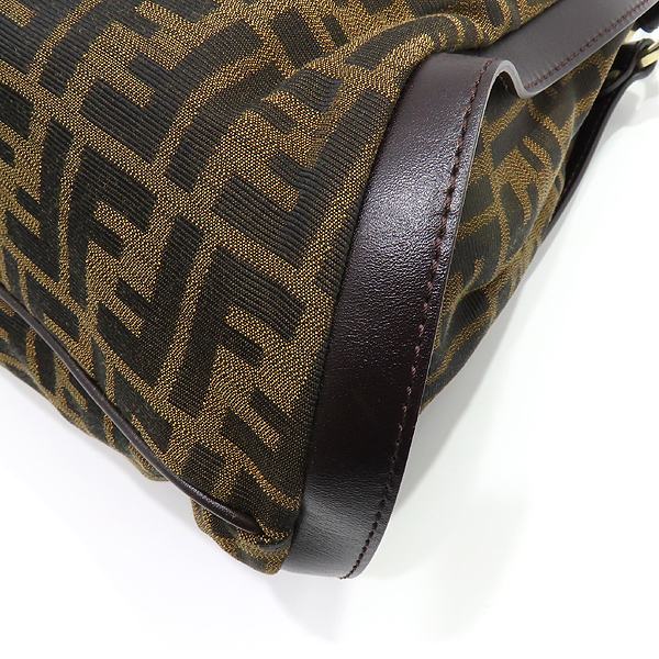 Fendi() 8BR652 FFΰ ī к긯   Ʈ  [õ] ̹3 - ̺ ߰ǰ