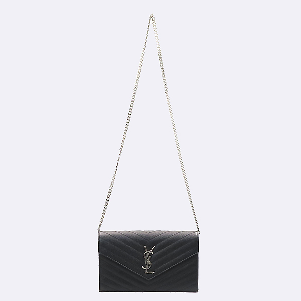 YSL(ζ) 377828 ׷ Ʋ ü ũν [] ̹4 - ̺ ߰ǰ